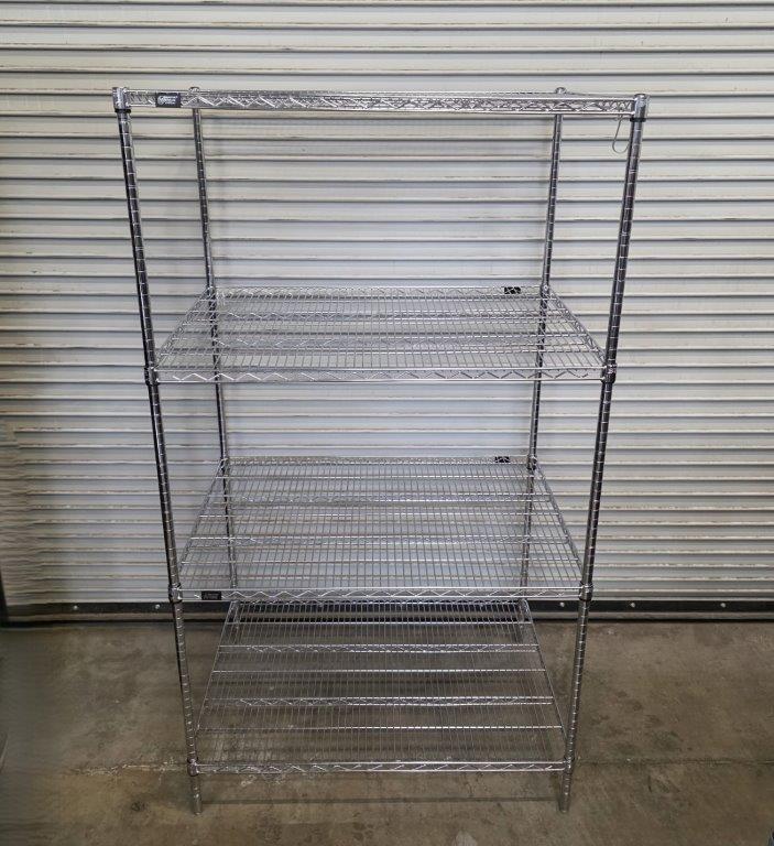 Auction item image