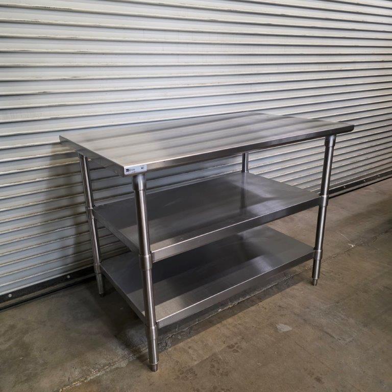 Auction item image