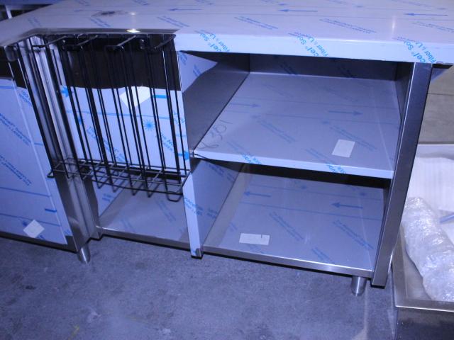 Auction item image