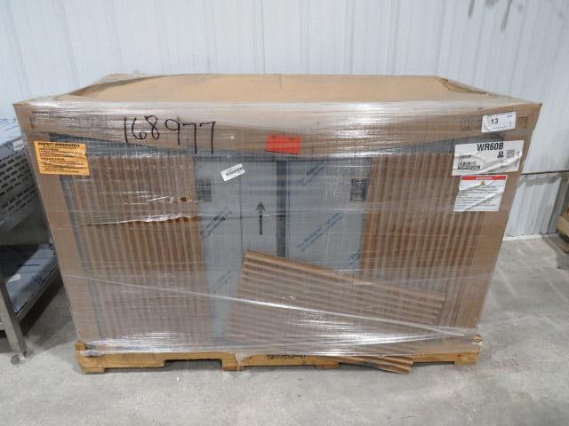 Auction item image