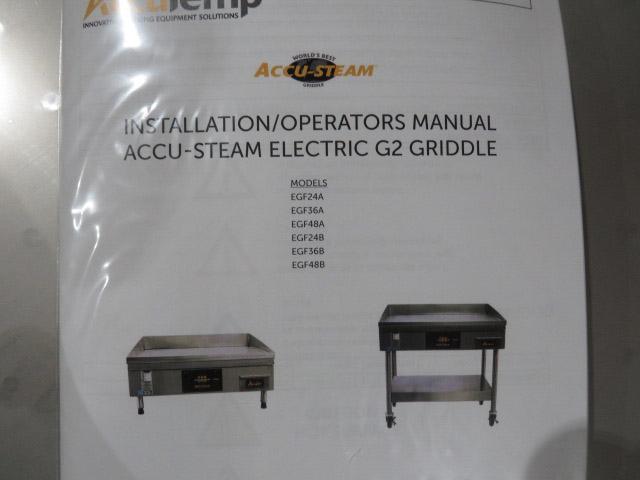 Auction item image
