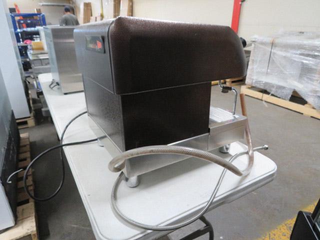 Auction item image