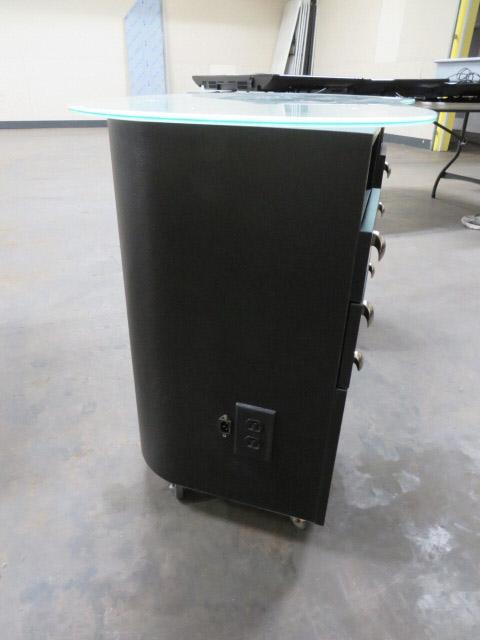 Auction item image