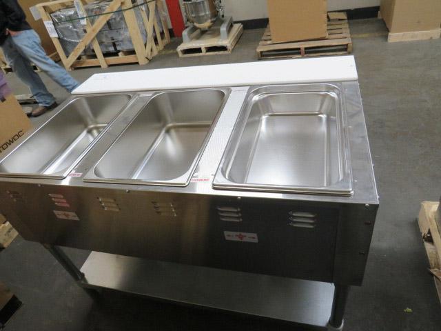 Auction item image