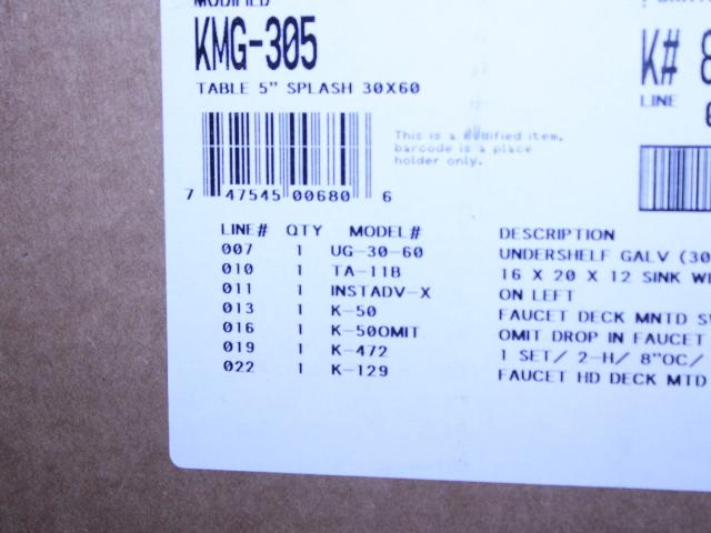 Auction item image