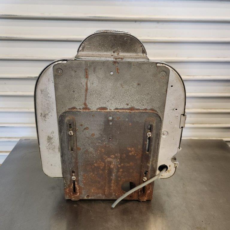 Auction item image