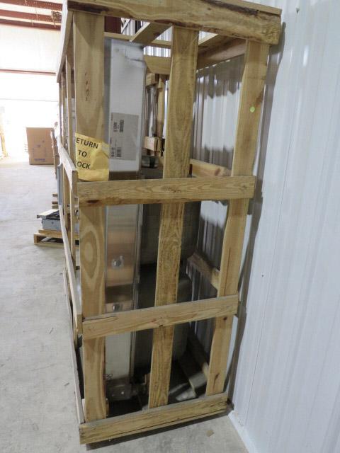 Auction item image