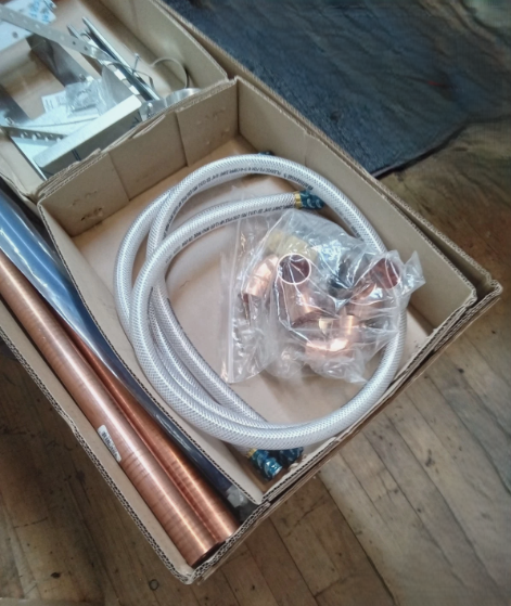 Auction item image