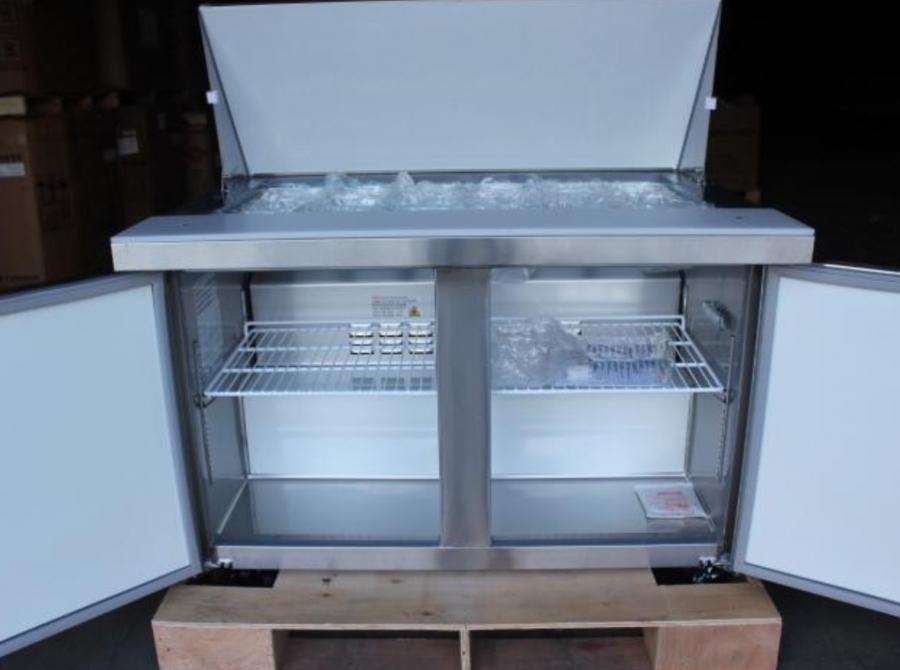Auction item image