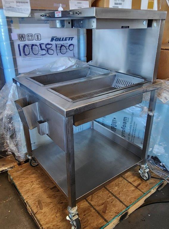 Auction item image