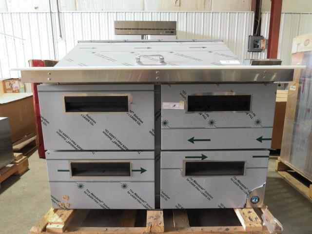 Auction item image