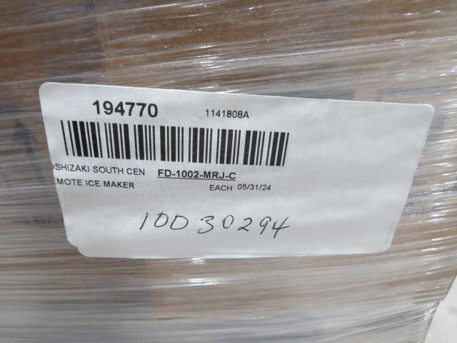 Auction item image