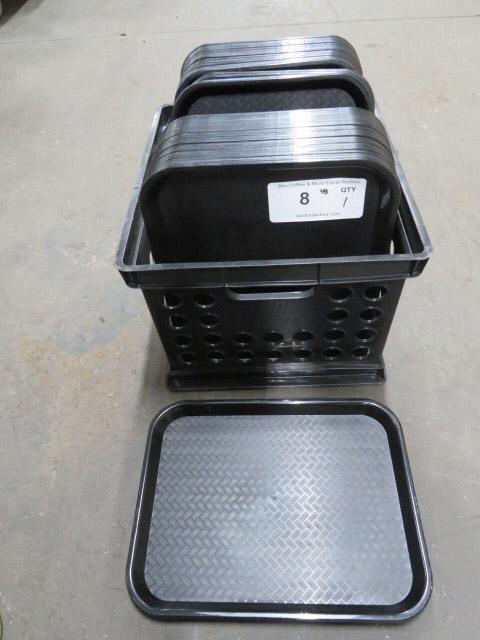 Auction item image