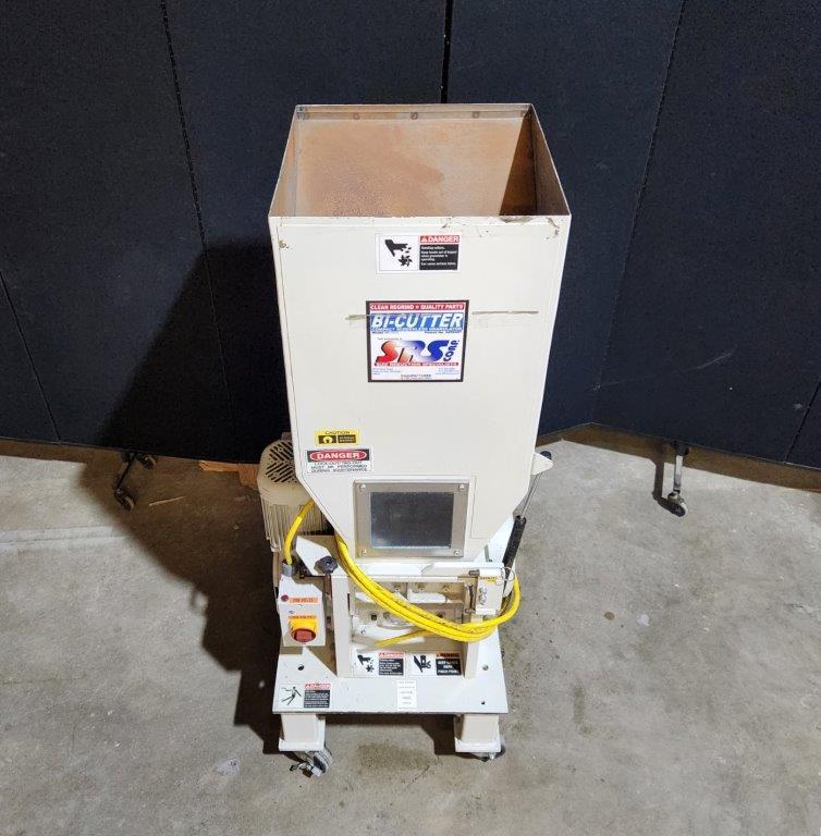Auction item image