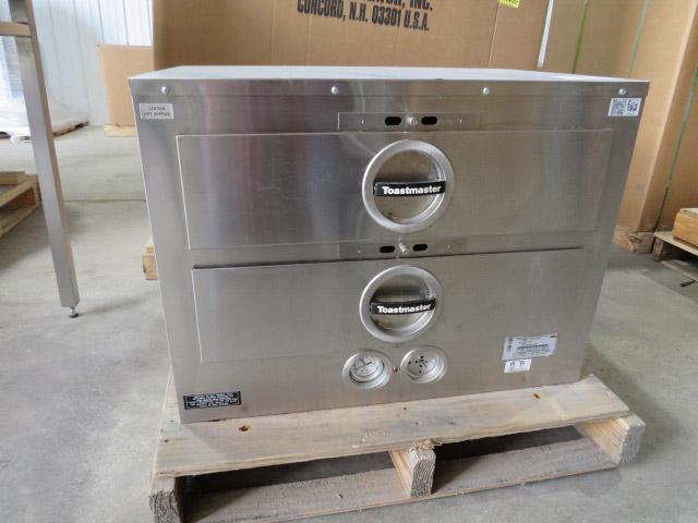 Auction item image