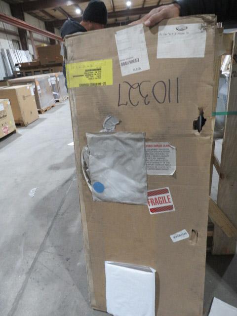 Auction item image