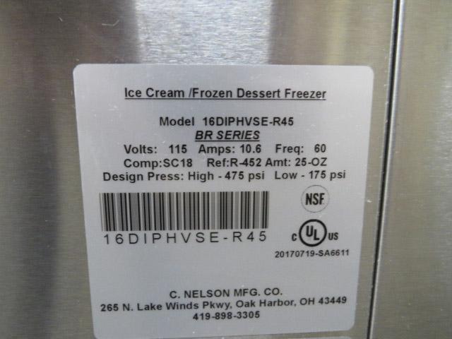 Auction item image