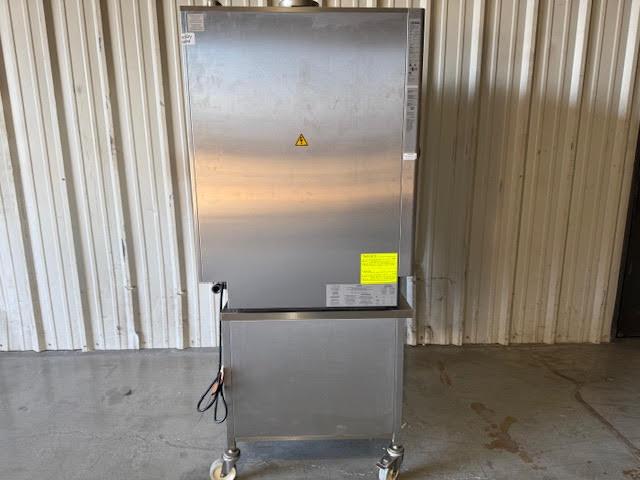 Auction item image