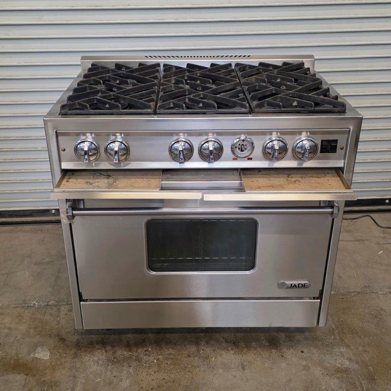 Auction item image