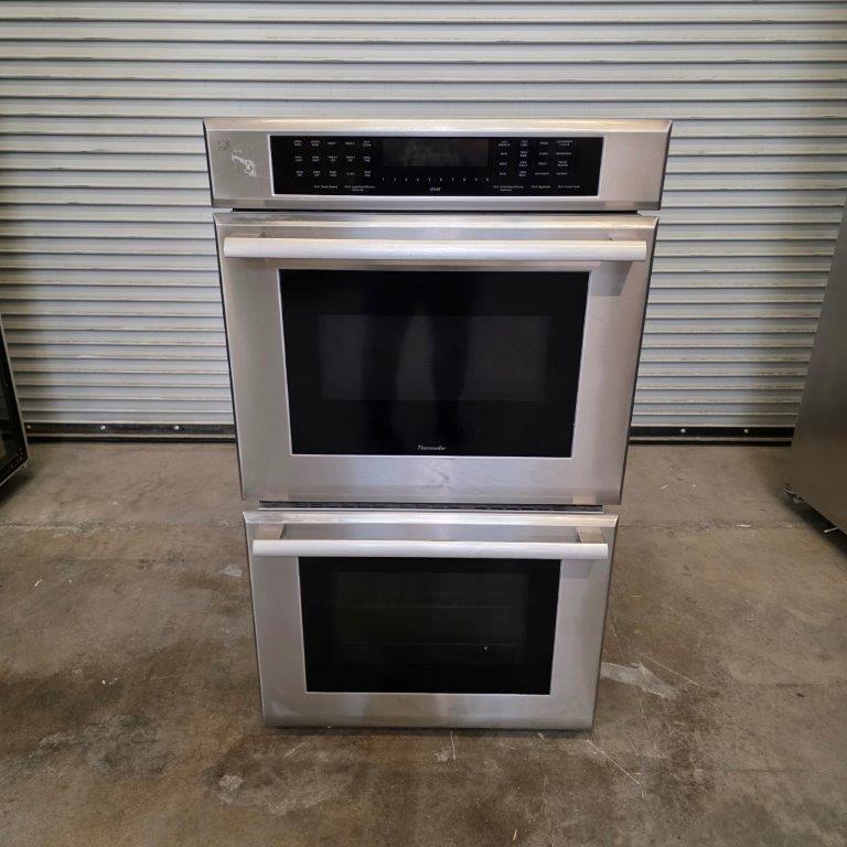 Auction item image
