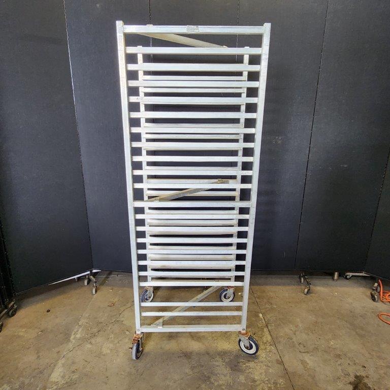 Auction item image