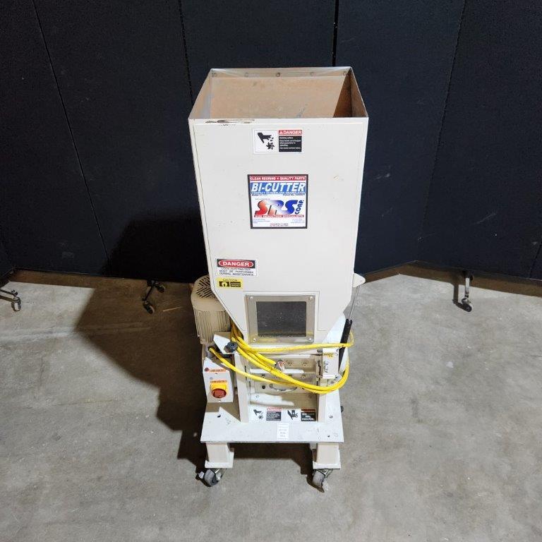 Auction item image