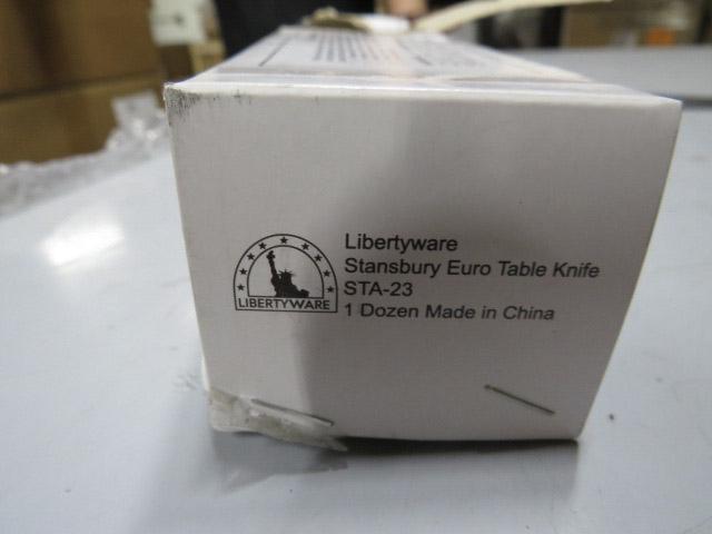 Auction item image