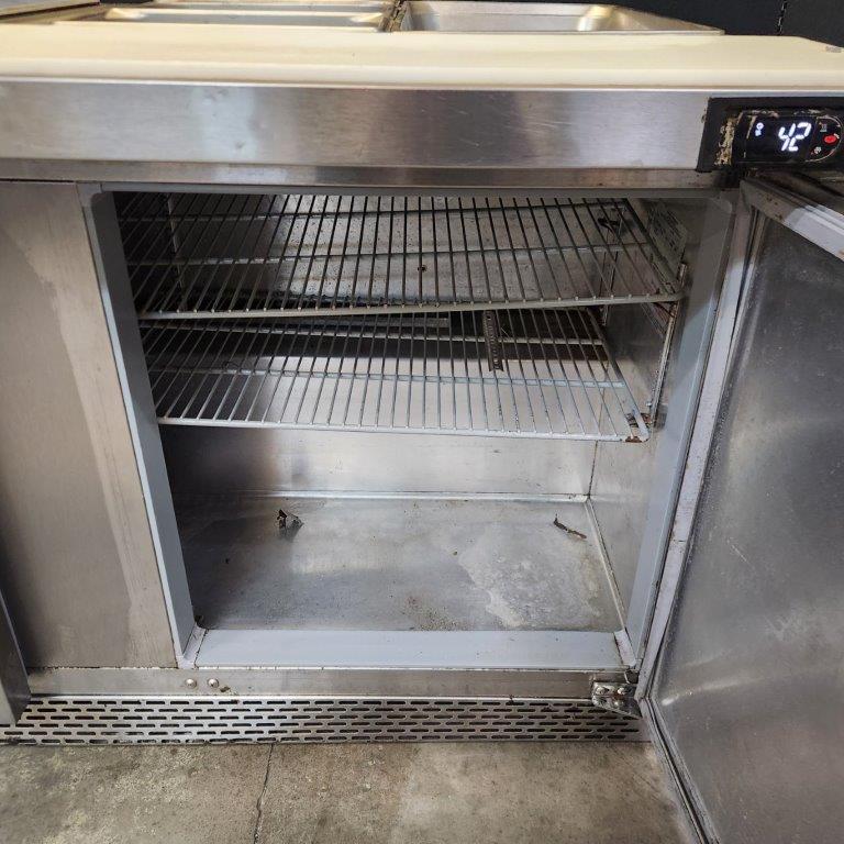 Auction item image