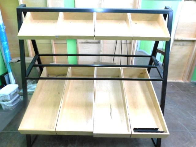 Auction item image