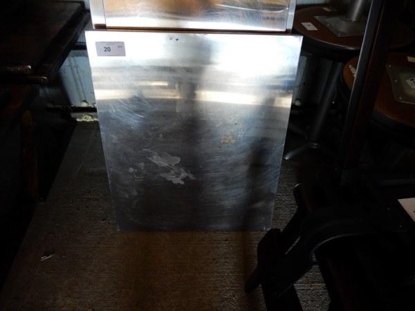 Auction item image