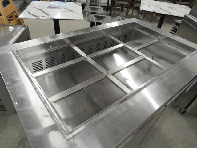 Auction item image