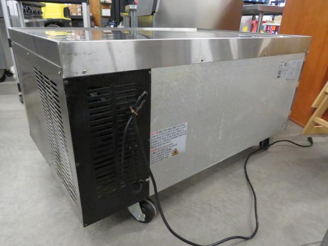 Auction item image