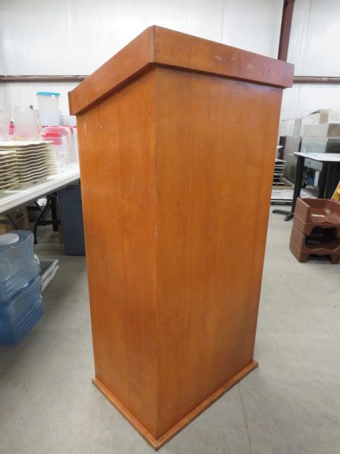 Auction item image