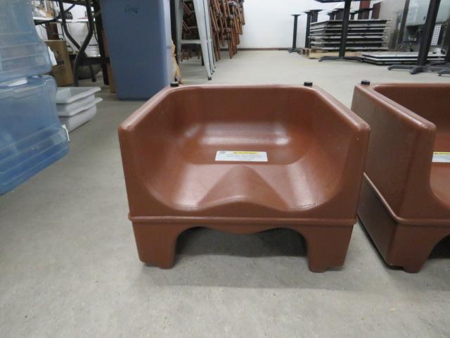Auction item image