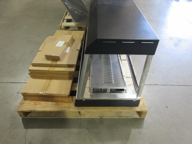 Auction item image