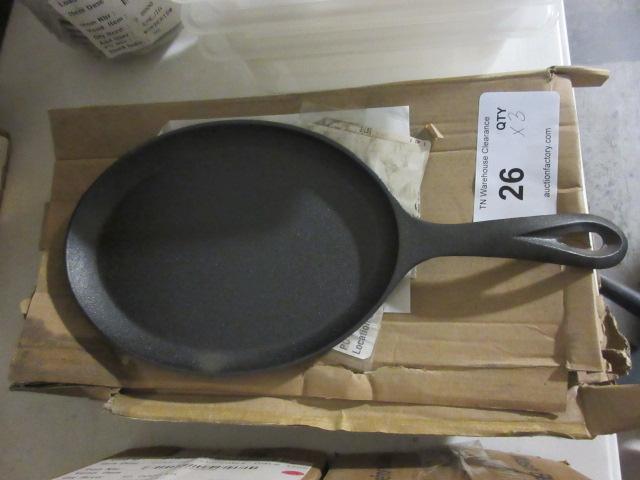 Auction item image