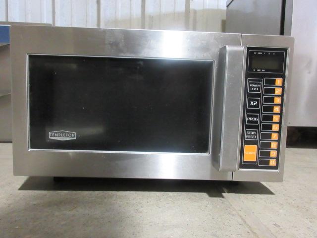 Auction item image