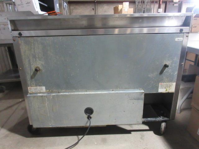 Auction item image