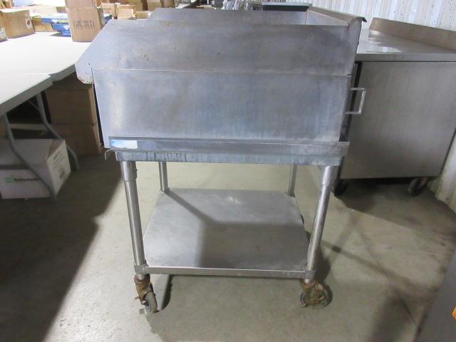 Auction item image