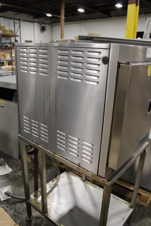 Auction item image