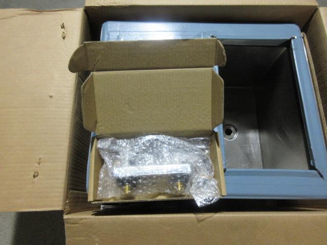Auction item image