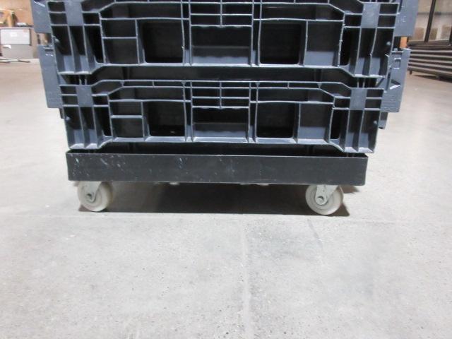 Auction item image