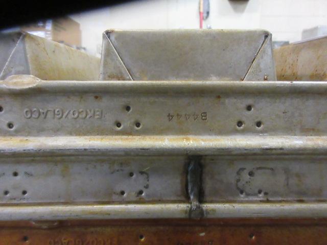Auction item image