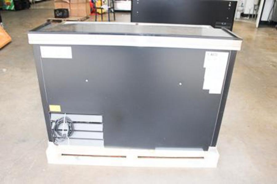 Auction item image