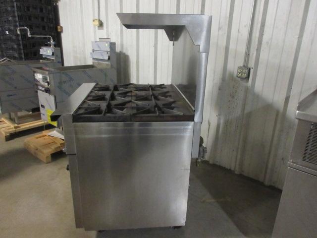 Auction item image