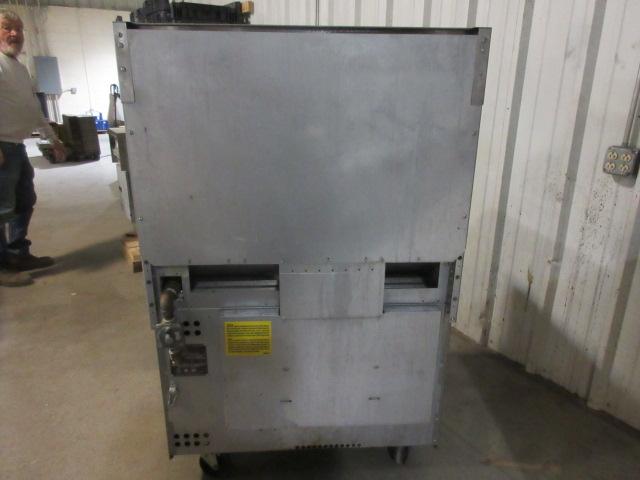 Auction item image