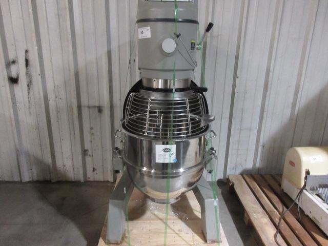 Auction item image