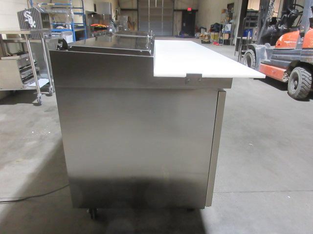 Auction item image