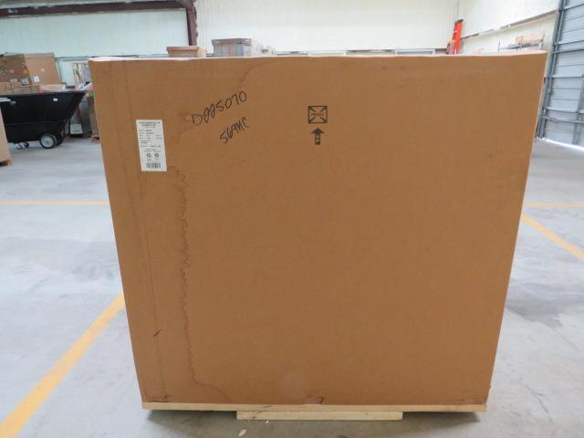 Auction item image