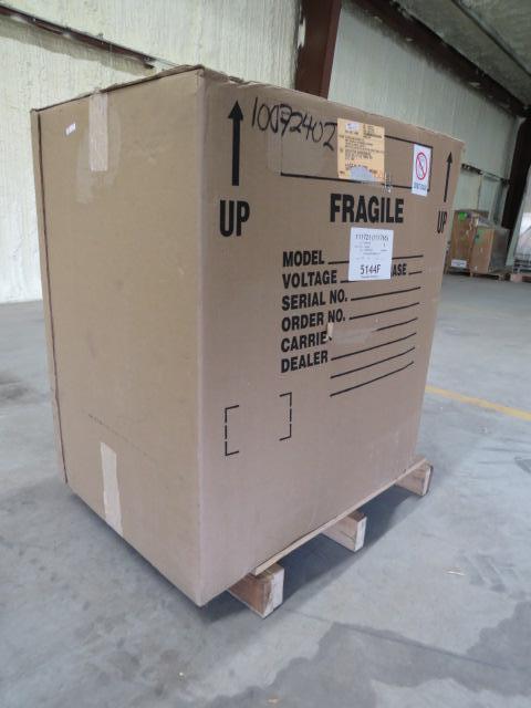 Auction item image